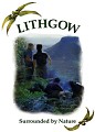 Lithgow Tourism Information