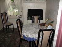 Dining Room No 18