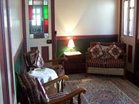Living Room No 18