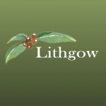 Lithgow Tourism