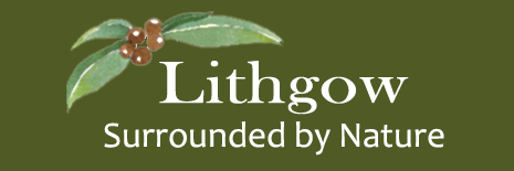 Lithgow Tourism Information
