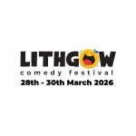Lithgow Comedy Festival