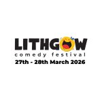 Lithgow Comedy Festival