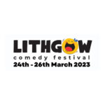 Lithgow Comedy Festival