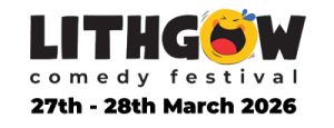 Lithgow Comedy Festival